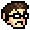 Donated to AVGN