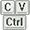 Keyboard Veteran
