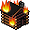 NES-Retro Failcabin