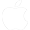 Typical Apple User
