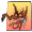 bassokoira's Long Con Victim