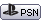 Ed-Die-